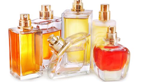 how to tell if perfume is genuine.